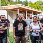 0071 Helltrick Music Fest